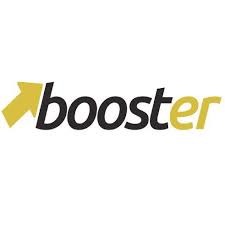 Booster theme